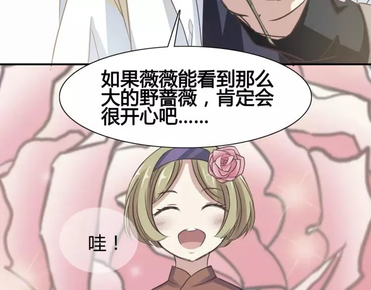 035 野蔷薇物语（上） 第47页