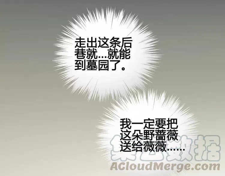 035 野蔷薇物语（上） 第55页