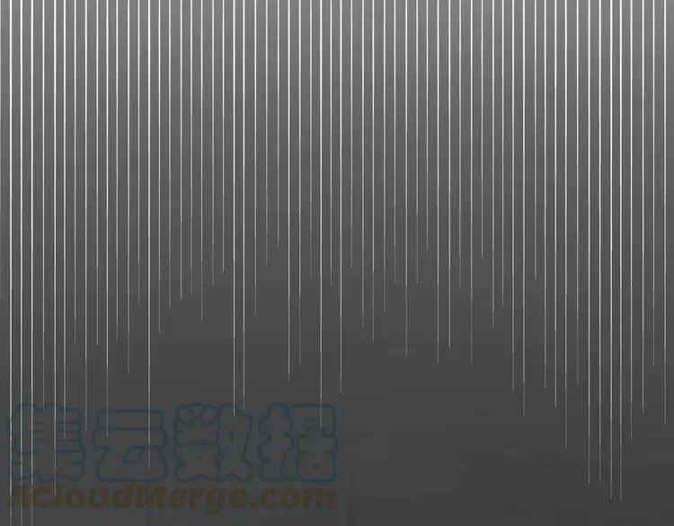 036 野蔷薇物语（下） 第31页