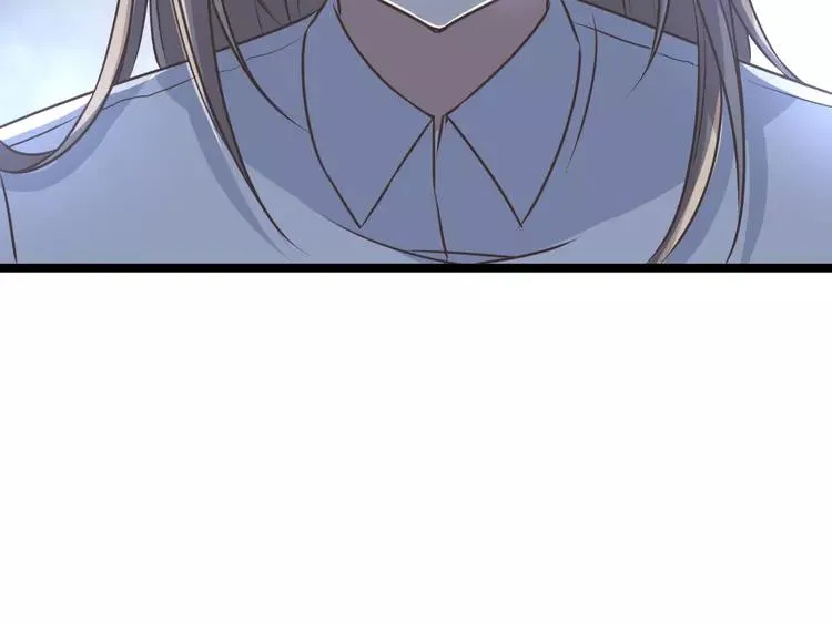 037 夏子的遗愿（上） 第68页