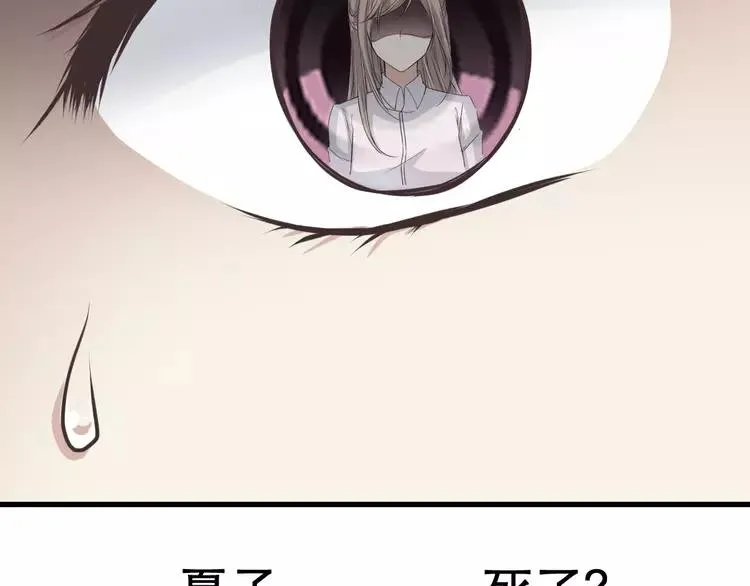 038 夏子的遗愿（中） 第17页