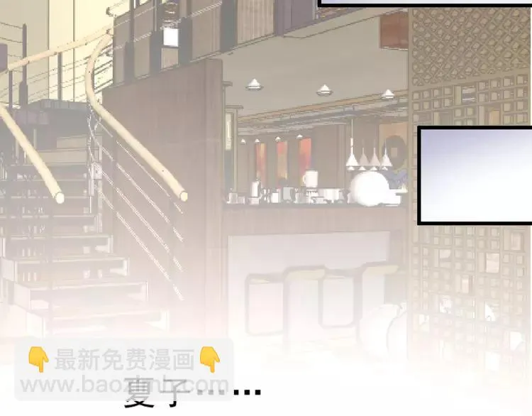 038 夏子的遗愿（中） 第36页