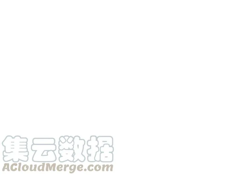 038 夏子的遗愿（中） 第70页