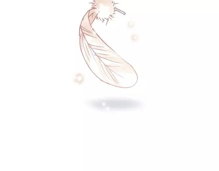 039 夏子的遗愿（下） 第108页