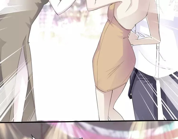 040 姐妹（上） 第26页