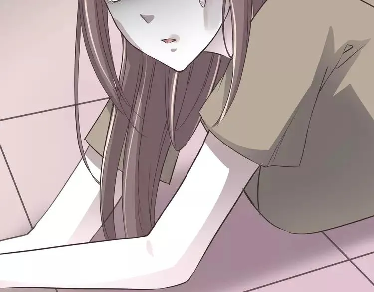 040 姐妹（上） 第41页
