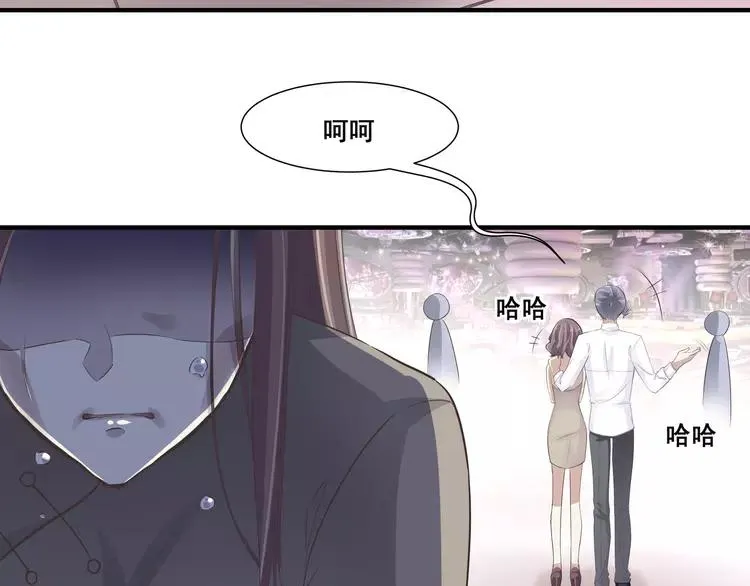 040 姐妹（上） 第42页