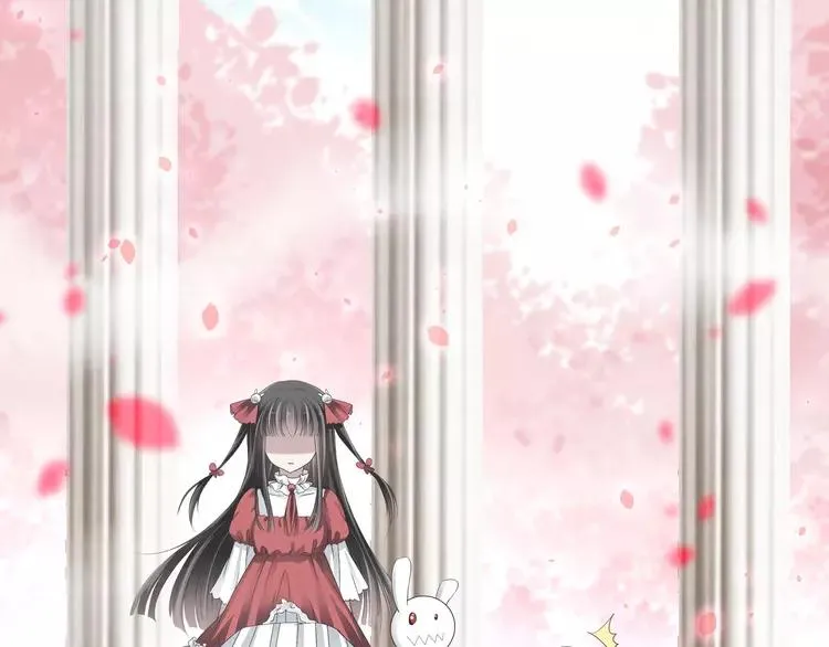 040 姐妹（上） 第57页