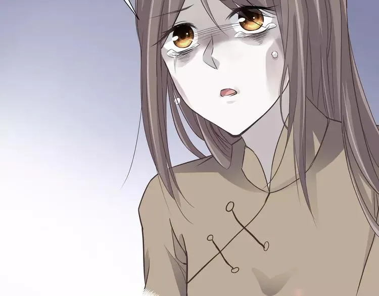 040 姐妹（上） 第59页