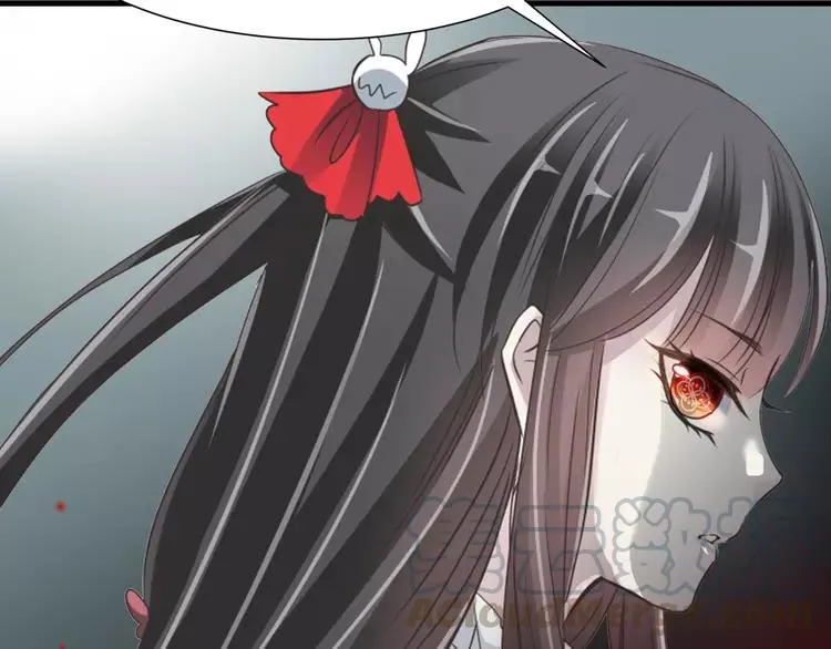 040 姐妹（上） 第82页