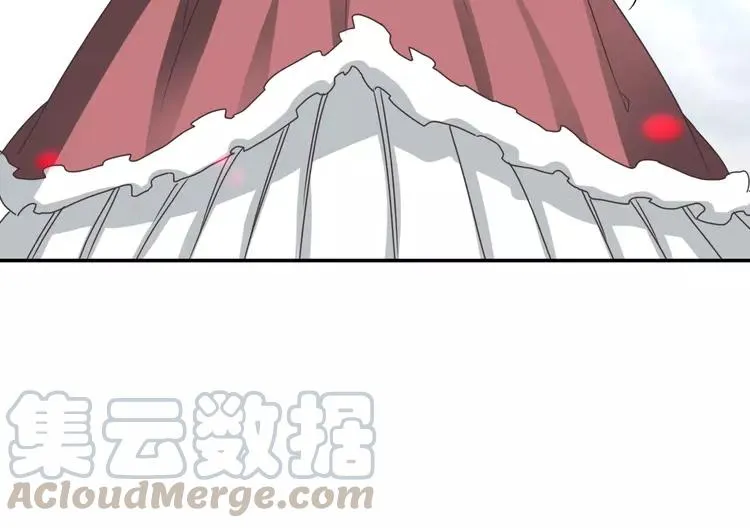 041 姐妹（中） 第13页