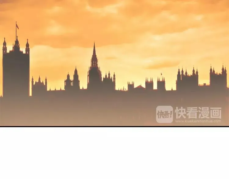 041 姐妹（中） 第39页