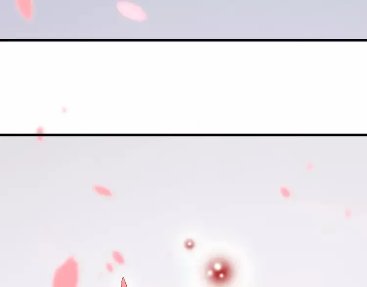 041 姐妹（中） 第96页