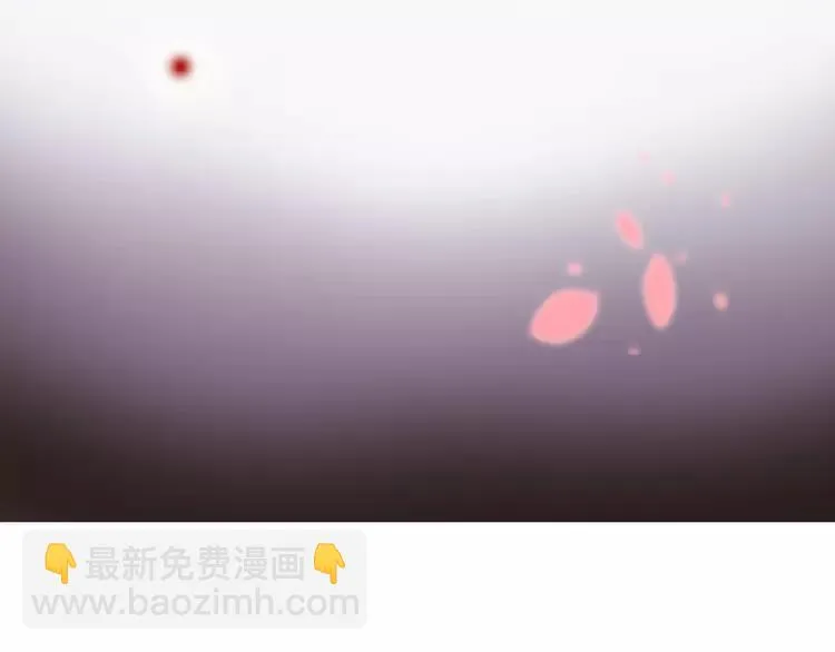 041 姐妹（中） 第98页