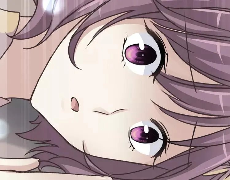 042 姐妹（下） 第10页