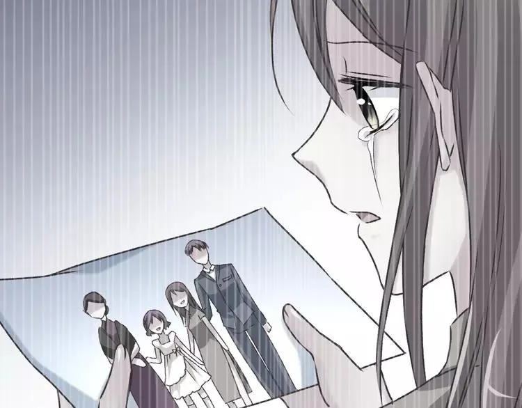 042 姐妹（下） 第22页