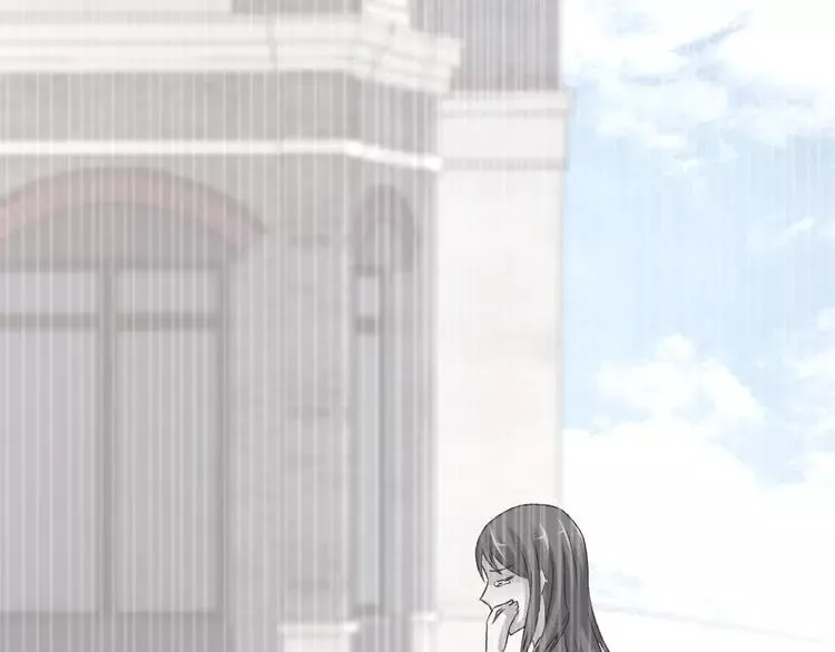 042 姐妹（下） 第24页
