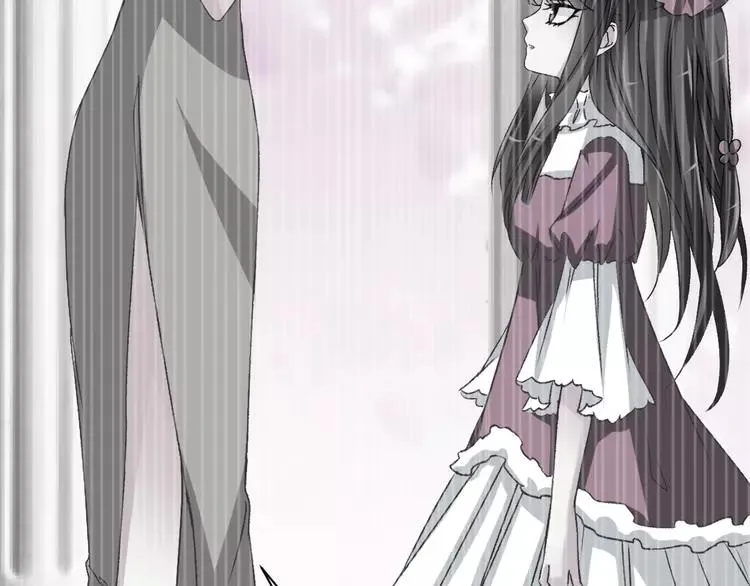 042 姐妹（下） 第40页
