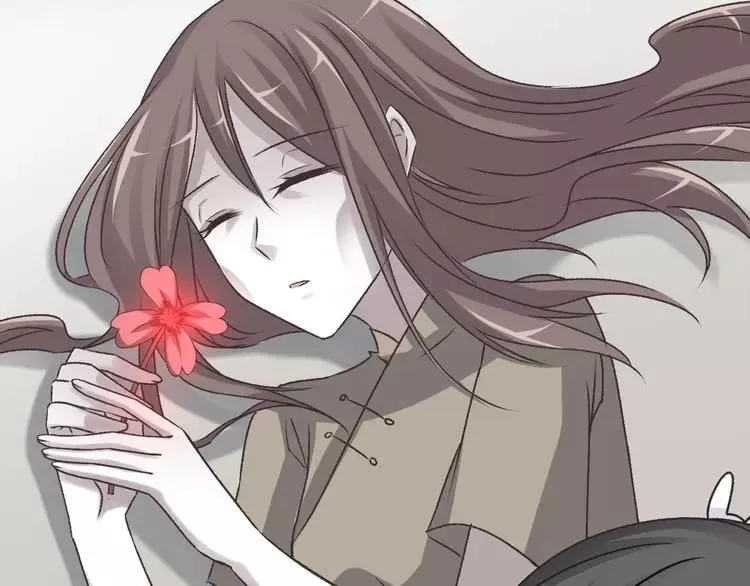 042 姐妹（下） 第47页