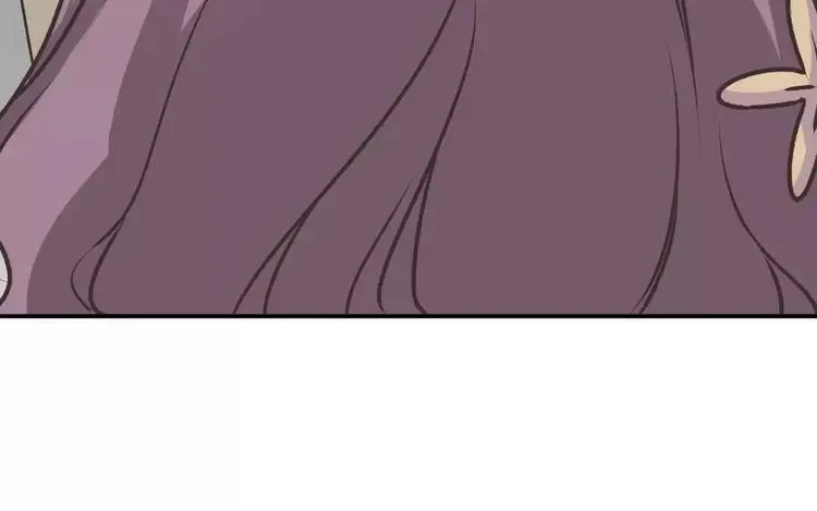 042 姐妹（下） 第50页