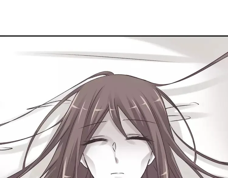 042 姐妹（下） 第62页