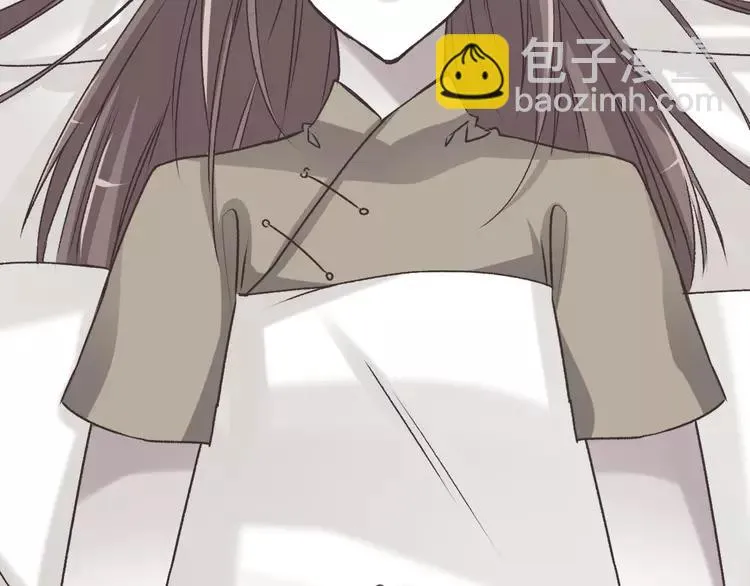 042 姐妹（下） 第63页