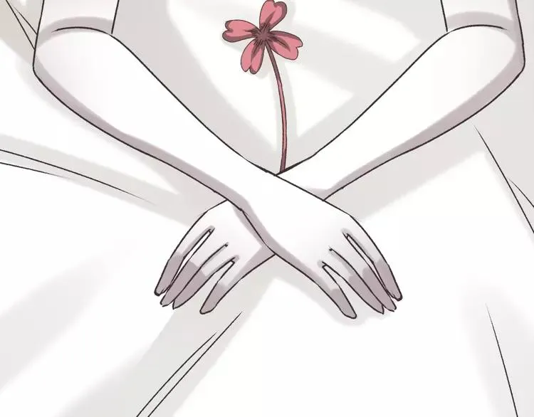 042 姐妹（下） 第64页