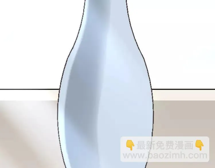 042 姐妹（下） 第78页