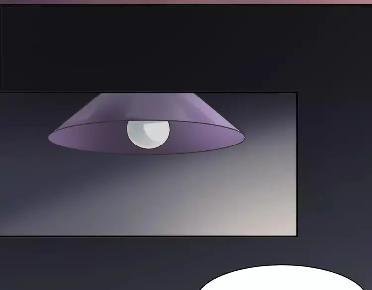 042 姐妹（下） 第84页