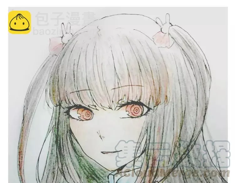 042 姐妹（下） 第105页