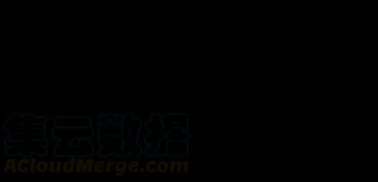 044 第三只手的自白(中） 第65页