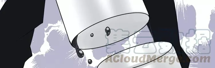 052 变脸（2） 第41页