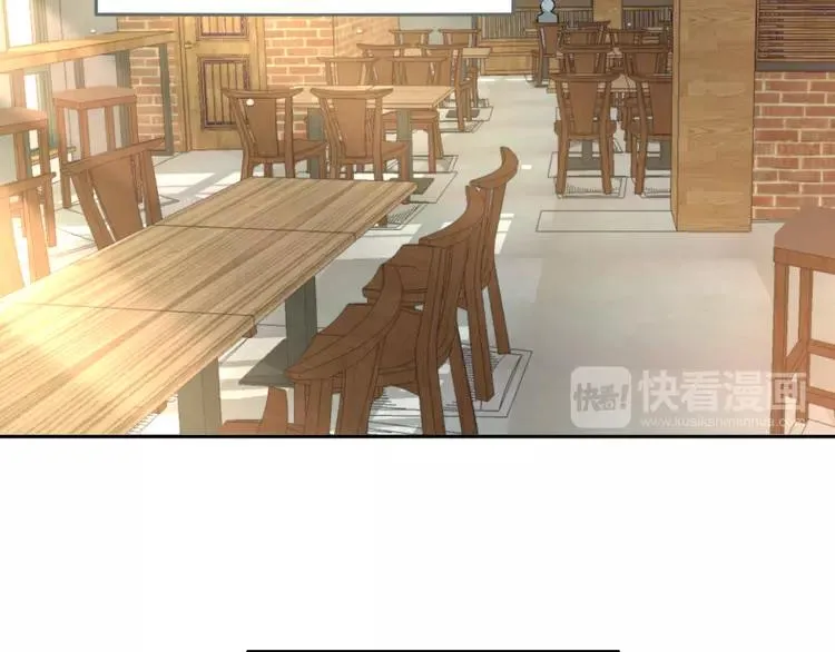 052 变脸（2） 第107页