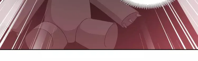 051 变脸（1） 第20页