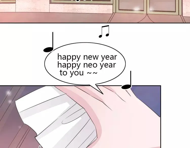 051 变脸（1） 第28页