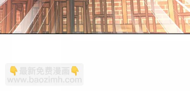 051 变脸（1） 第75页