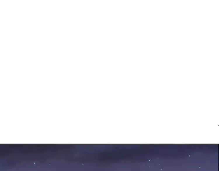 051 变脸（1） 第83页