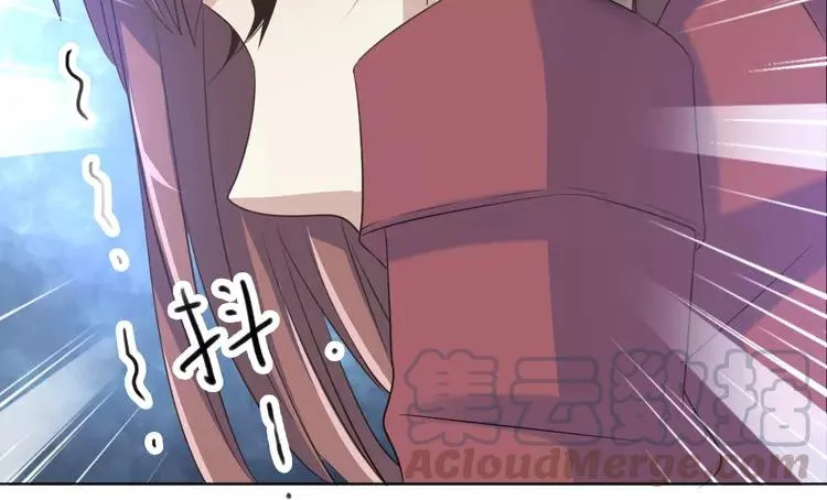 053 变脸（3） 第19页