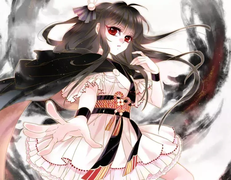 053 变脸（3） 第81页