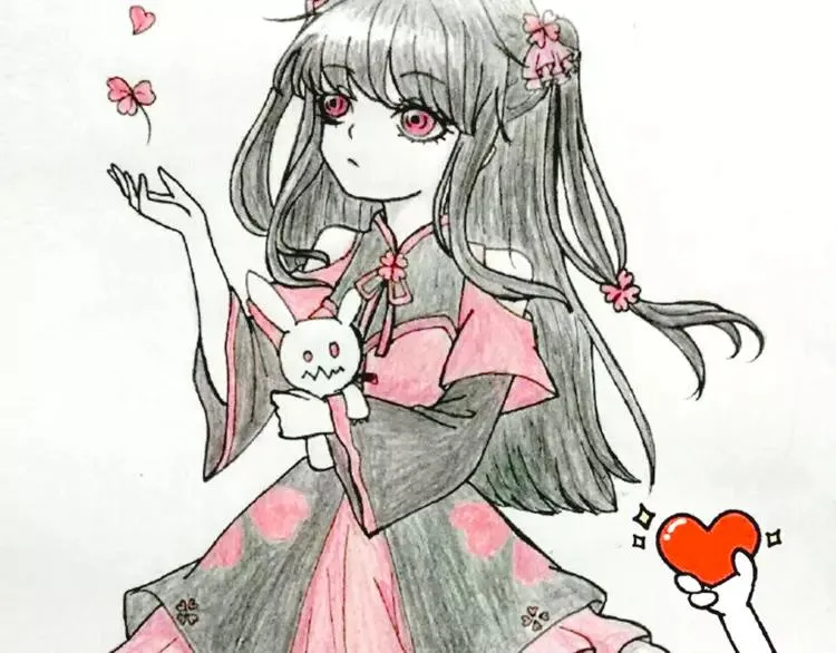 055 变脸（5） 第81页