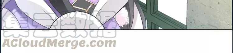 056 变脸（6） 第46页