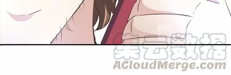 058 红色手机 第53页