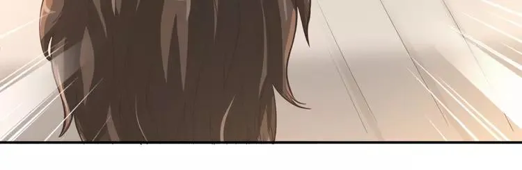 058 红色手机 第60页