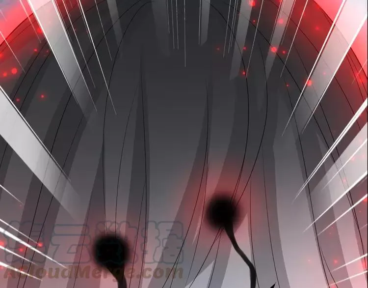 058 红色手机 第69页