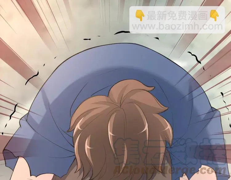 058 红色手机 第77页