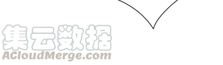 058 红色手机 第81页