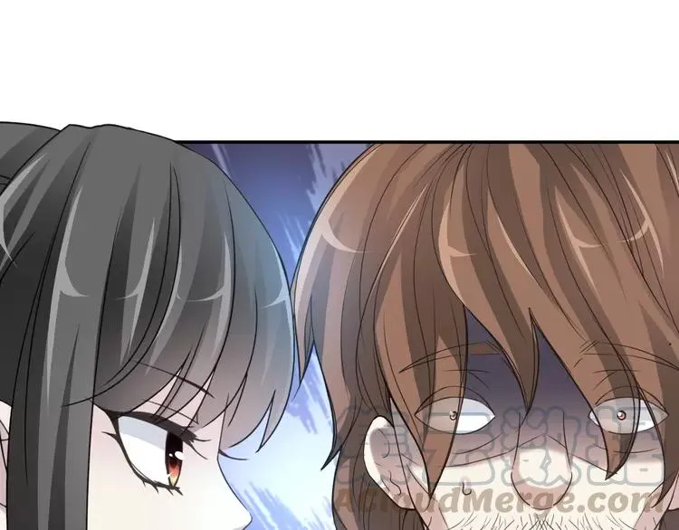 058 红色手机 第89页