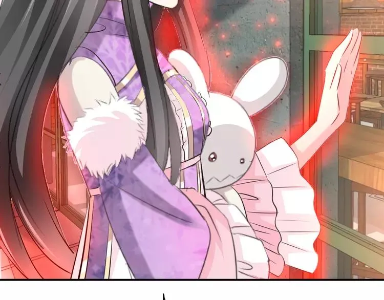 058 红色手机 第99页