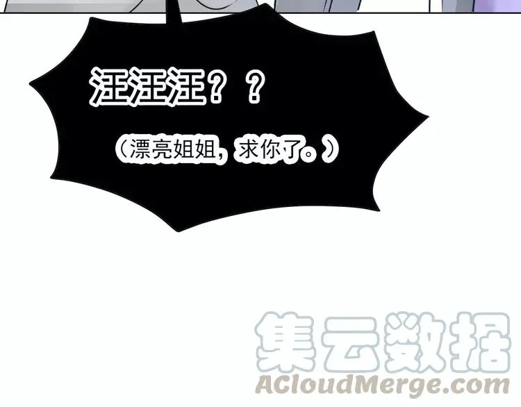 060 特雷斯小姐（2） 第13页