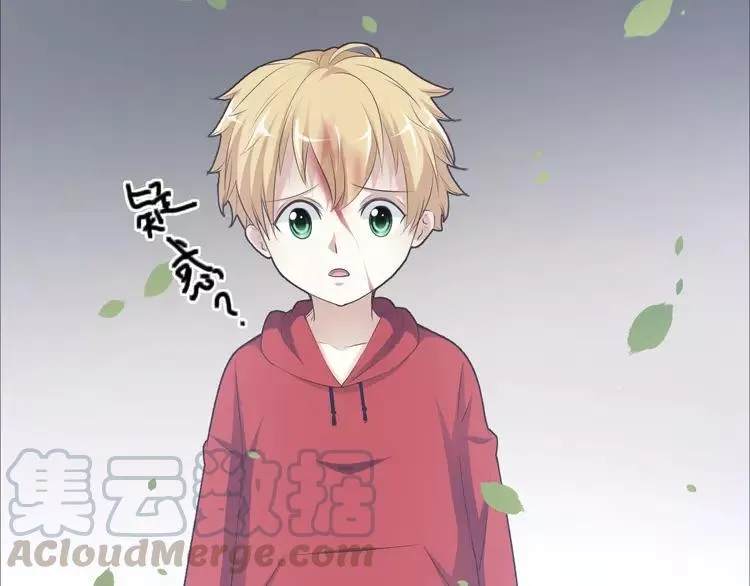 062 妈妈在哪儿（上） 第43页